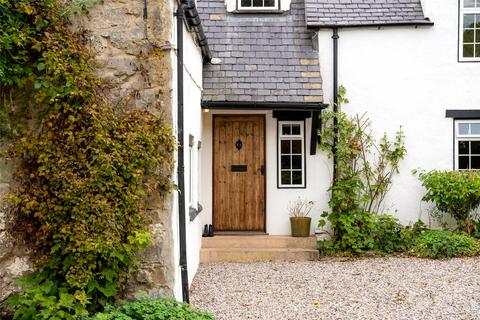 7 bedroom detached house for sale, Rhyd-y-Foel, Abergele, Conwy