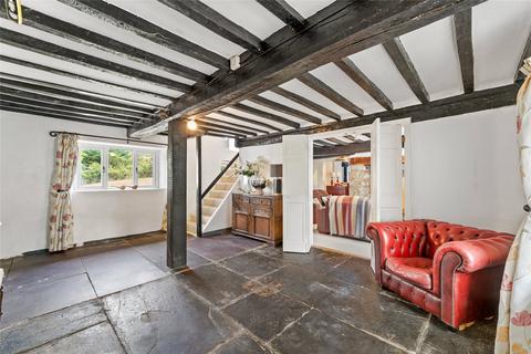 7 bedroom detached house for sale, Rhyd-y-Foel, Abergele, Conwy