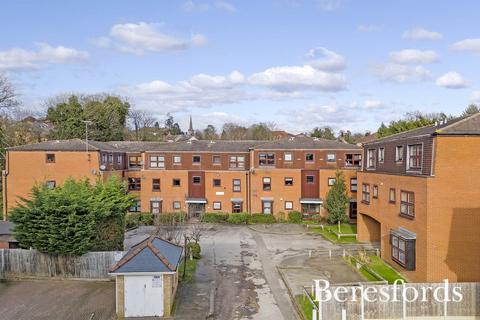 undefined, Gresham Road,, Brentwood, CM14