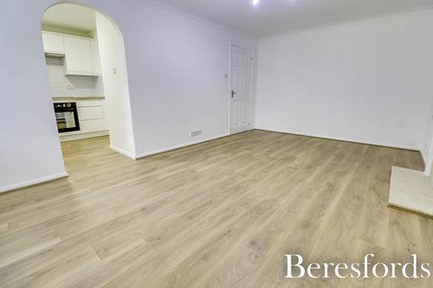 undefined, Gresham Road,, Brentwood, CM14