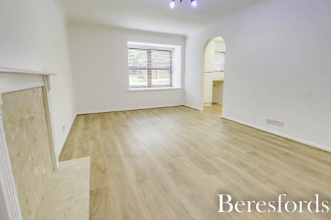 undefined, Gresham Road,, Brentwood, CM14