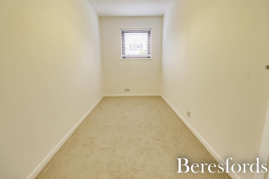 Picture No. 14