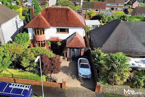 undefined, Gilfach Road, Neath SA10
