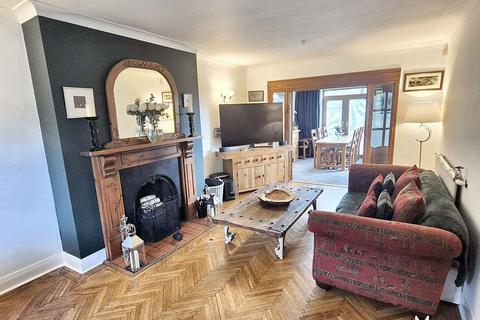 undefined, Gilfach Road, Neath SA10