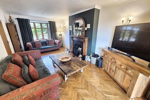 undefined, Gilfach Road, Neath SA10