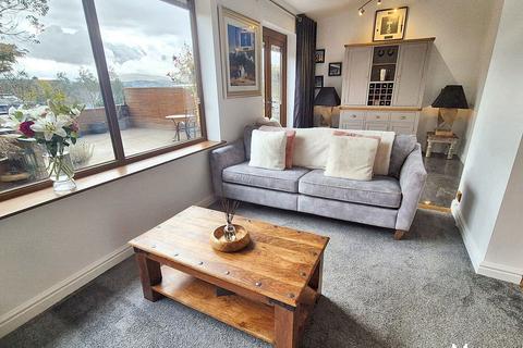 undefined, Gilfach Road, Neath SA10