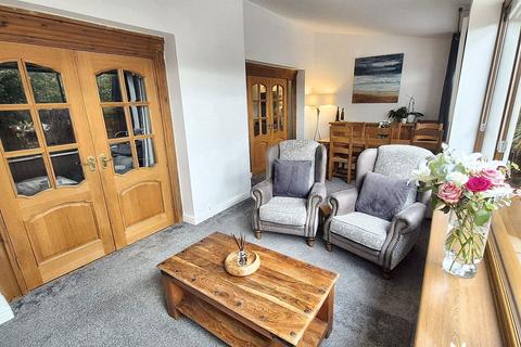 undefined, Gilfach Road, Neath SA10