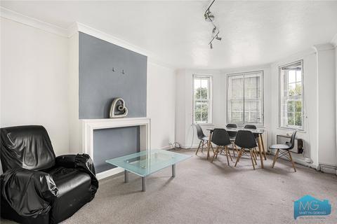 2 bedroom apartment for sale, North Circular Road, London, N3