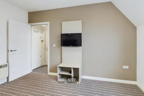 undefined, Centre Court, Paragon Street, HU1 3PW