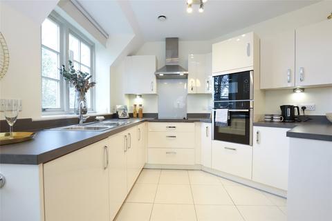 undefined, Hawkesbury Place, Stow on the Wold, Cheltenham, Gloucestershire, GL54