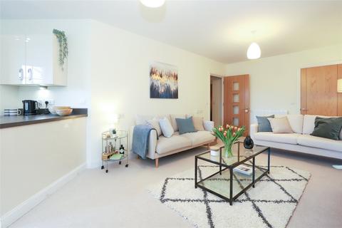 undefined, Hawkesbury Place, Stow on the Wold, Cheltenham, Gloucestershire, GL54