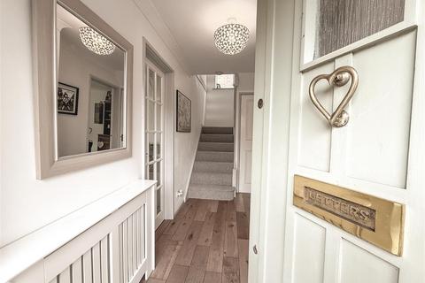 undefined, Meadow Way, Kinoulton, Nottingham