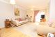 Additional image 2 of Canute Close, HIghgate, Walsall, WS1