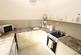 Additional image 4 of Canute Close, HIghgate, Walsall, WS1