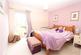 Additional image 5 of Canute Close, HIghgate, Walsall, WS1