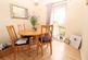 Additional image 6 of Canute Close, HIghgate, Walsall, WS1