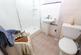Additional image 7 of Canute Close, HIghgate, Walsall, WS1