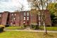 Additional image 8 of Canute Close, HIghgate, Walsall, WS1