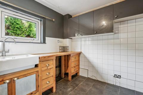 undefined, Philip Avenue, Bathgate EH48
