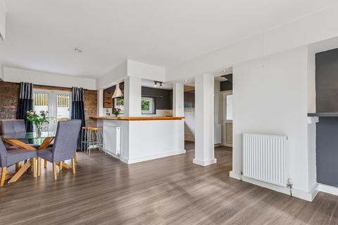 undefined, Philip Avenue, Bathgate EH48