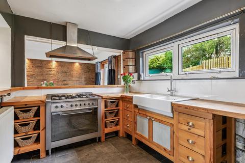 undefined, Philip Avenue, Bathgate EH48