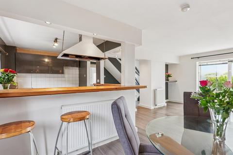 undefined, Philip Avenue, Bathgate EH48