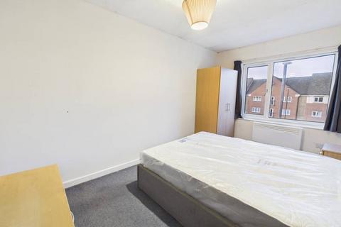 1 bedroom flat to rent, Uttoxeter New Road, Derby, Derbyshire, DE22 3XJ