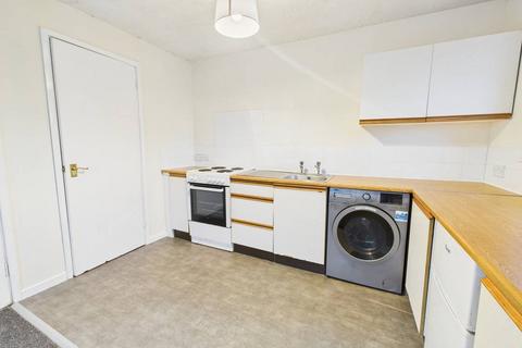 1 bedroom flat to rent, Uttoxeter New Road, Derby, Derbyshire, DE22 3XJ