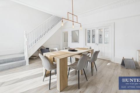 undefined, Nora Street, Sunderland