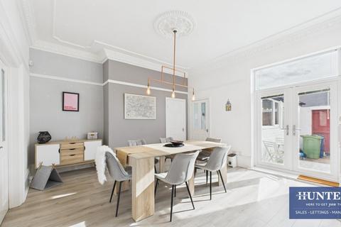 undefined, Nora Street, Sunderland