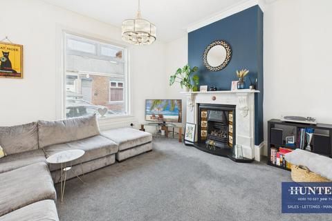 undefined, Nora Street, Sunderland