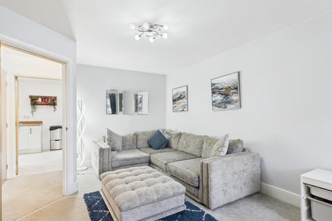 undefined, Red Kite Street, Broughton PR3