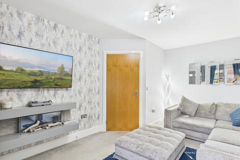 undefined, Red Kite Street, Broughton PR3