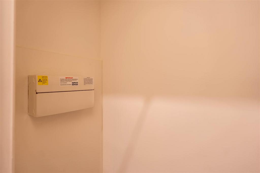 DSC07599-HDR.jpg