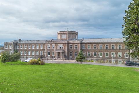 undefined, Muirhall Road, Perth