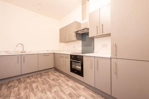 undefined, Muirhall Road, Perth