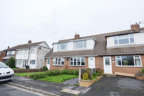 undefined, Poplar Avenue, Preston PR4