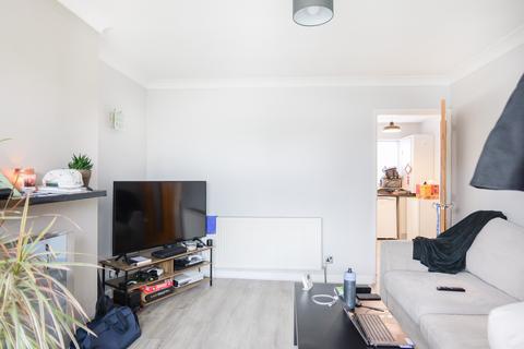 undefined, Poplar Avenue, Preston PR4