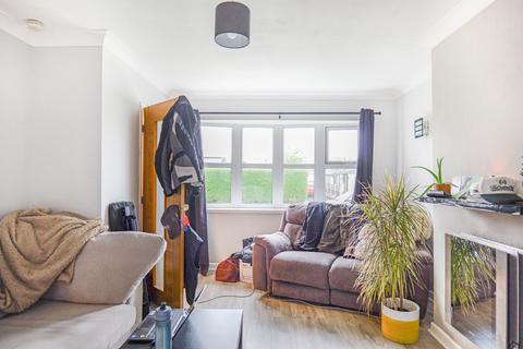 undefined, Poplar Avenue, Preston PR4