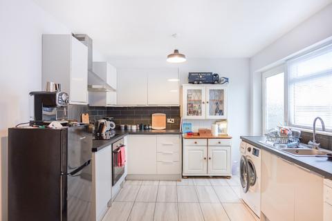 undefined, Poplar Avenue, Preston PR4
