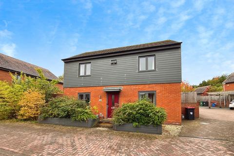 Dobbins Lane, Telford TF3