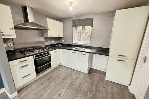 3 bedroom detached house for sale, Dobbins Lane, Telford TF3