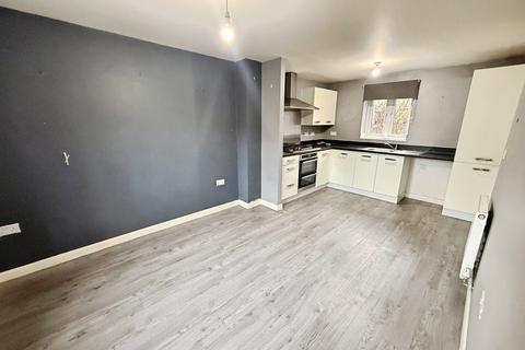3 bedroom detached house for sale, Dobbins Lane, Telford TF3