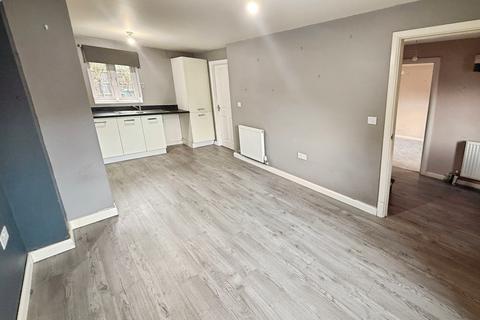 3 bedroom detached house for sale, Dobbins Lane, Telford TF3