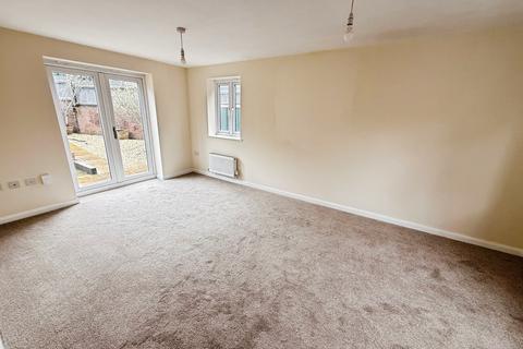undefined, Dobbins Lane, Telford TF3