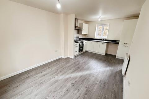undefined, Dobbins Lane, Telford TF3