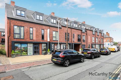 undefined, 15 Roman Court, 63 Wheelock Street, Middlewich