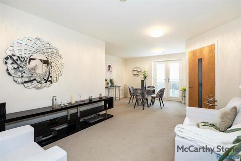 undefined, 15 Roman Court, 63 Wheelock Street, Middlewich