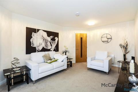 undefined, 15 Roman Court, 63 Wheelock Street, Middlewich