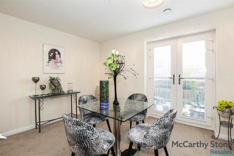 undefined, 15 Roman Court, 63 Wheelock Street, Middlewich